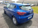  Renault  Clio AIR NAV BLUE DCI 85 #2