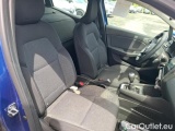  Renault  Clio AIR NAV BLUE DCI 85 #9