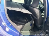  Renault  Clio AIR NAV BLUE DCI 85 #10