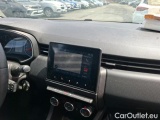  Renault  Clio AIR NAV BLUE DCI 85 #11
