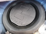  Renault  Clio AIR NAV BLUE DCI 85 #12