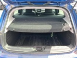  Renault  Clio AIR NAV BLUE DCI 85 #13