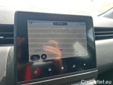  Renault  Clio AIR NAV BLUE DCI 85 #14