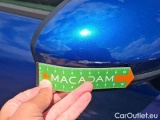  Renault  Clio AIR NAV BLUE DCI 85 #17