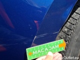  Renault  Clio AIR NAV BLUE DCI 85 #20