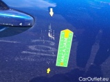  Renault  Clio AIR NAV BLUE DCI 85 #22