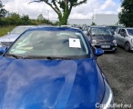  Renault  Clio AIR NAV BLUE DCI 85 #25