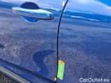  Renault  Clio AIR NAV BLUE DCI 85 #26