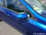  Renault  Clio AIR NAV BLUE DCI 85 #27