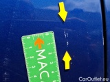  Renault  Clio AIR NAV BLUE DCI 85 #28
