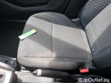  Renault  Clio AIR NAV BLUE DCI 85 #29