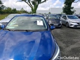  Renault  Clio AIR NAV BLUE DCI 85 #30