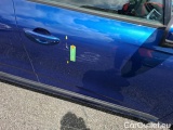  Renault  Clio AIR NAV BLUE DCI 85 #31