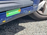 Renault  Clio AIR NAV BLUE DCI 85 #32