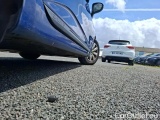  Renault  Clio AIR NAV BLUE DCI 85 #33