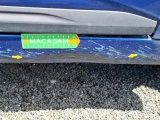  Renault  Clio AIR NAV BLUE DCI 85 #34