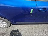  Renault  Clio AIR NAV BLUE DCI 85 #36