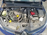  Renault  Clio AIR NAV BLUE DCI 85 #37