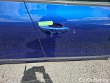  Renault  Clio AIR NAV BLUE DCI 85 #35