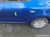  Renault  Clio AIR NAV BLUE DCI 85 #38