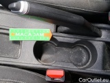  Renault  Clio AIR NAV BLUE DCI 85 #39