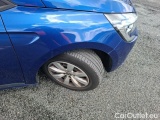  Renault  Clio AIR NAV BLUE DCI 85 #40