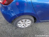  Renault  Clio AIR NAV BLUE DCI 85 #41
