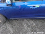  Renault  Clio AIR NAV BLUE DCI 85 #42