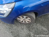 Renault  Clio AIR NAV BLUE DCI 85 #43