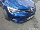  Renault  Clio AIR NAV BLUE DCI 85 #44