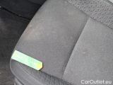  Renault  Clio AIR NAV BLUE DCI 85 #45