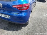  Renault  Clio AIR NAV BLUE DCI 85 #46