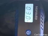 Renault  Clio AIR NAV BLUE DCI 85 #50