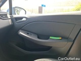  Renault  Clio AIR NAV BLUE DCI 85 #51
