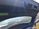  Renault  Clio AIR NAV BLUE DCI 85 #52