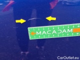  Renault  Clio AIR NAV BLUE DCI 85 #54