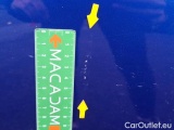 Renault  Clio AIR NAV BLUE DCI 85 #57