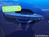  Renault  Clio AIR NAV BLUE DCI 85 #59