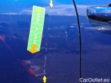 Renault  Clio AIR NAV BLUE DCI 85 #56