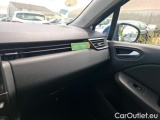 Renault  Clio AIR NAV BLUE DCI 85 #60