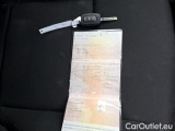  Renault  Clio AIR NAV BLUE DCI 85 #6