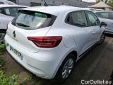  Renault  Clio AIR NAV BLUE DCI 85 #3