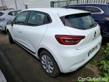  Renault  Clio AIR NAV BLUE DCI 85 #2