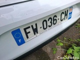  Renault  Clio AIR NAV BLUE DCI 85 #5