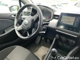  Renault  Clio AIR NAV BLUE DCI 85 #4