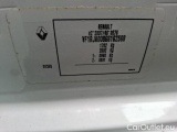  Renault  Clio AIR NAV BLUE DCI 85 #8