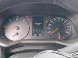  Renault  Clio AIR NAV BLUE DCI 85 #7