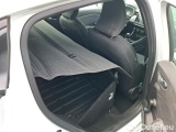  Renault  Clio AIR NAV BLUE DCI 85 #10