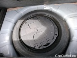  Renault  Clio AIR NAV BLUE DCI 85 #12