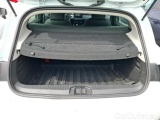  Renault  Clio AIR NAV BLUE DCI 85 #13